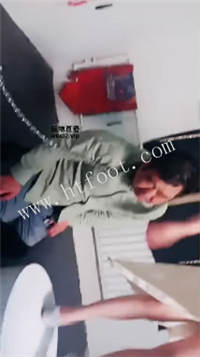 215541hq89r53kwr8qqkk6.jpg