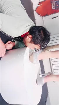 215541muz9fgt3uow3qu99.jpg