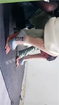 215541qdgw6bu6nxzdgkdd.jpg