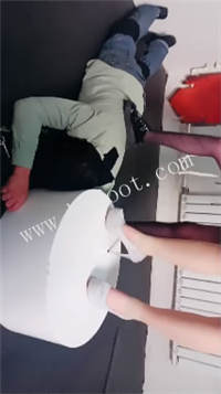 215545rosogugsfi6ghs6s.jpg