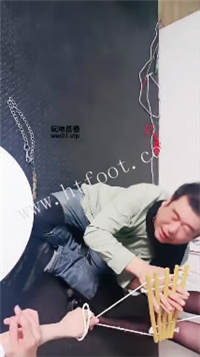215545ns484kz8gsgs98sg.jpg