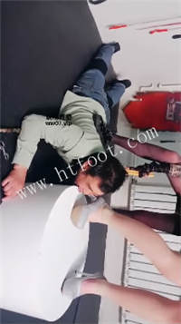 215545csakskhxlmhucxax.jpg