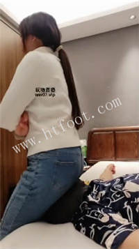 215803ntm09x347qqtpqp9.jpg