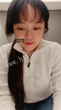 215811ag55autft6l3o2ou.jpg