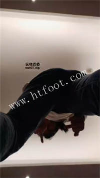 215810z60kicki60968iol.jpg