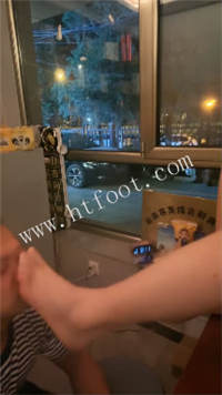 215838xp5fmsfs9mr7lsrs.jpg