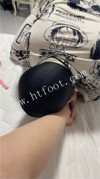 215951sxl5rr3kqjgzgr0g.jpg