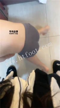 220159jkgj9oc4woyj7jyj.jpg