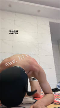 220256jjjoojvf9ooshf9f.jpg