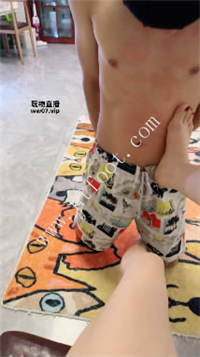 220258q4u4gb9ub40mw1mr.jpg