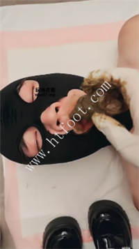 220335pl4bmxiwxi4mbbff.jpg