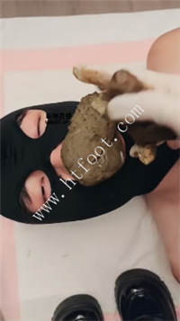 220335wtcgp6gzcxwigagc.jpg