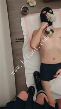 220337gcltxq12h2d0ctpy.jpg