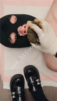220337n8inzu86639uujnj.jpg