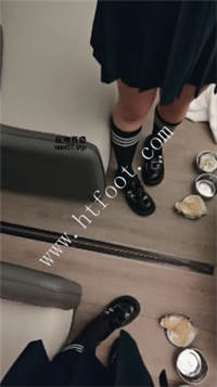 220341fzfu4pijjc7ik949.jpg