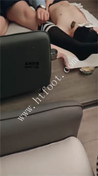 220340r20krxweeh04wcwc.jpg