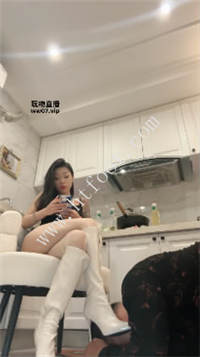 220550wel281tp6t7glkkp.jpg