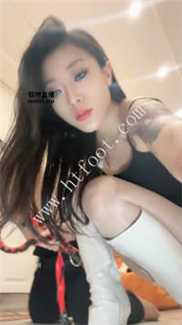 220600wyy7mwzwx91mg97f.jpg