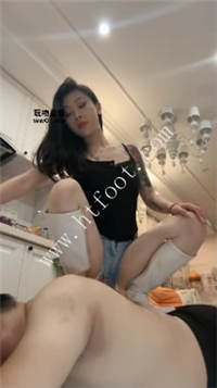 220559l4m70jdsndm7qlxg.jpg