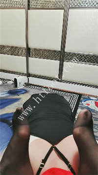 221019baan3awaqalj1l5s.jpg
