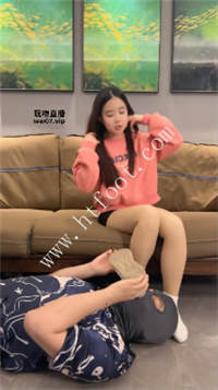 221054mq2cvx6ww66vwp66.jpg
