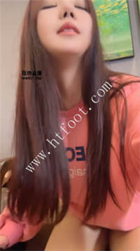 221059y8us9a94q49fukma.jpg