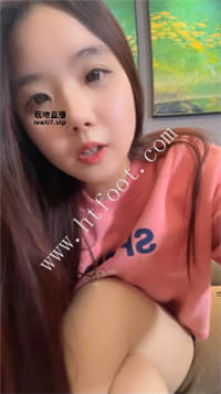 221059usp33flyrht1sffq.jpg