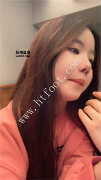 221059gi6io7brlhjj605u.jpg