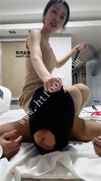 221647pgjzztiguc7t9p6g.jpg