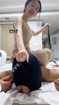 221646aq4dgqez7q0v729f.jpg