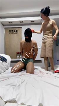 221648z3hgii8ammc6m9zm.jpg