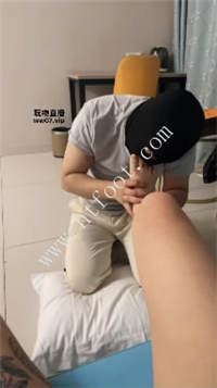 222457lp898962qyuo25y2.jpg