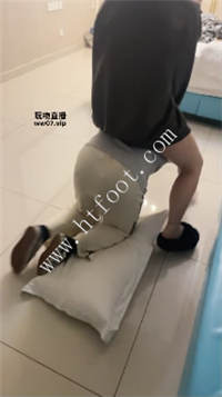 222500ggx65jvg7yuj66pv.jpg