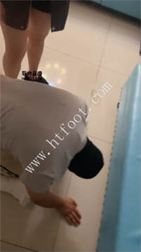 222500hwpiv0v78k4ydi00.jpg