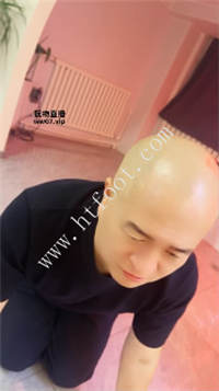 223128al7pijf7sl7jdgey.jpg