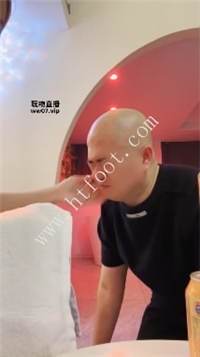 223130aow2fw2cass0fc7p.jpg