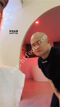 223129vemwnzlzcnmdwe2n.jpg