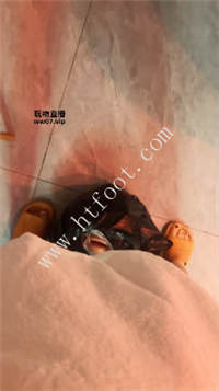 223131c3aaa8dii3aau3ru.jpg