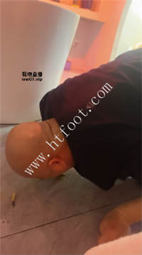 223132tphtz25kzp6bhwaz.jpg