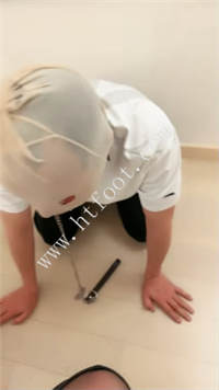 223626tv9z9m77x7wm2jp6.jpg