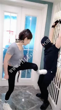 223701w8jycy84xdd8y94y.jpg