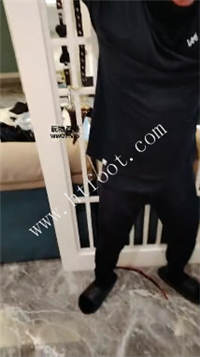 223702ukp0j33ad3pjvkwq.jpg