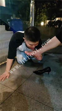 223825mr6w8g96jv8xjsf7.jpg