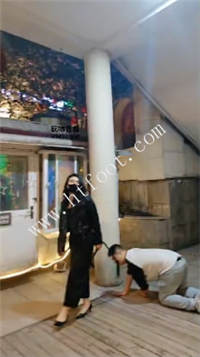 223826d44qhibkbkvntvsq.jpg