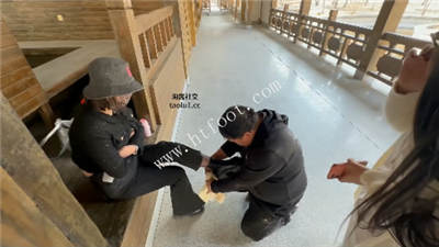 224024g7smar42na847m2r.jpg