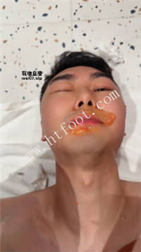 015019cju2wkrrw3v7bgbw.jpg