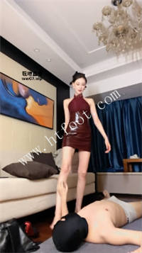 015232dik21we2c574we6a.jpg