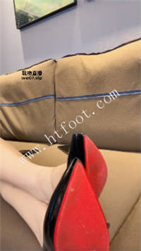015416eiaikeskkeuahx3s.jpg