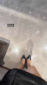 015419fbd5cs7ihh75kq0x.jpg
