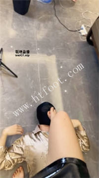 015419jeh366d9d0i6dkaw.jpg